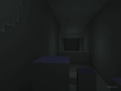 bhop_strafe_for_retards_fix thumb 9