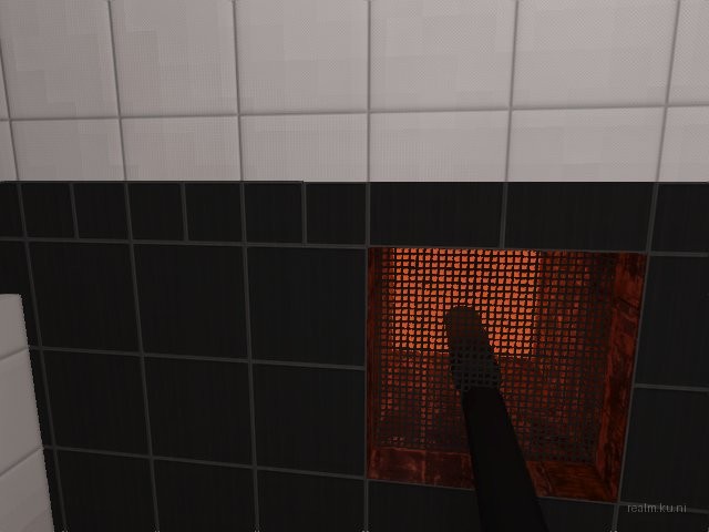 bhop_strafe_idkwat_beta for css screenshot