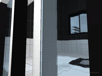 bhop_strafe_idkwat_beta thumb 59