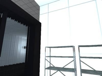 bhop_strafe_idkwat_beta thumb 51