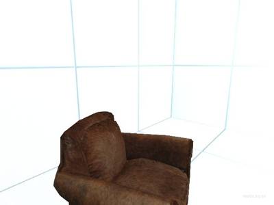 bhop_strafe_idkwat_beta thumb 89