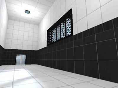bhop_strafe_idkwat_beta thumb 81