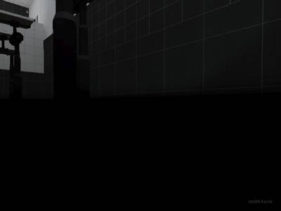 bhop_strafe_idkwat_beta thumb 18