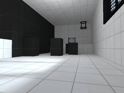 bhop_strafe_idkwat_beta thumb 78