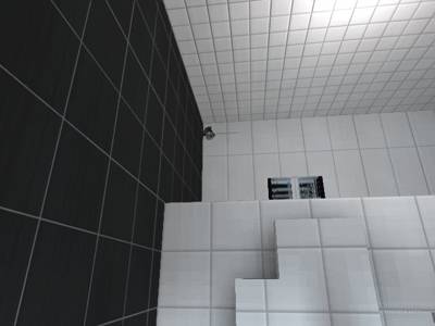 bhop_strafe_idkwat_beta thumb 11