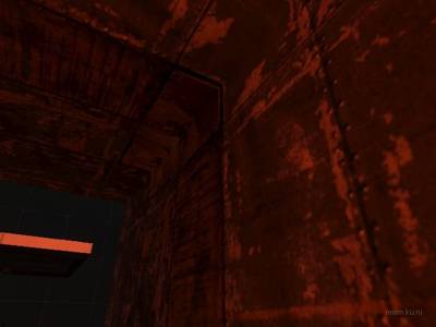 bhop_strafe_idkwat_beta thumb 85