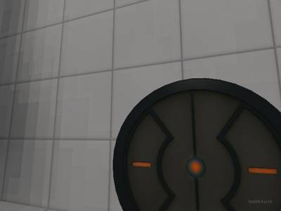 bhop_strafe_idkwat_beta thumb 66