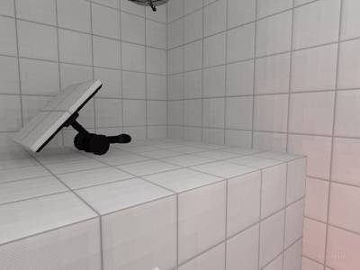 bhop_strafe_idkwat_beta thumb 10