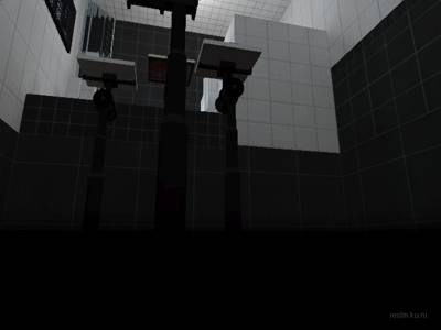 bhop_strafe_idkwat_beta thumb 36