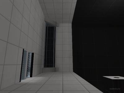 bhop_strafe_idkwat_beta thumb 55