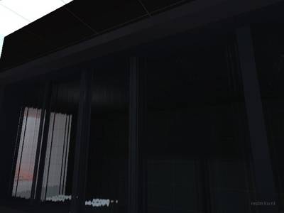 bhop_strafe_idkwat_beta thumb 20