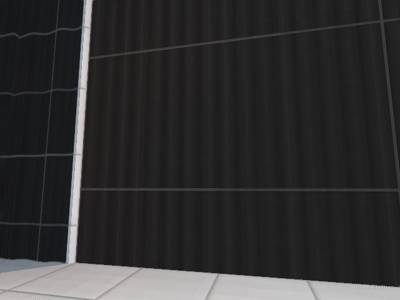bhop_strafe_idkwat_beta thumb 71