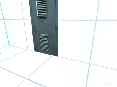 bhop_strafe_idkwat_beta thumb 60
