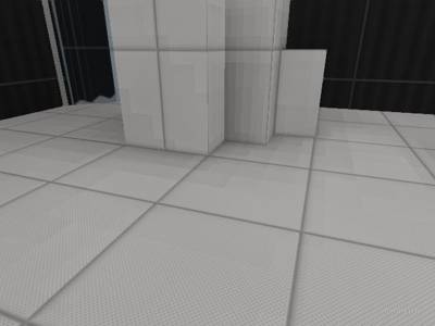 bhop_strafe_idkwat_beta thumb 50