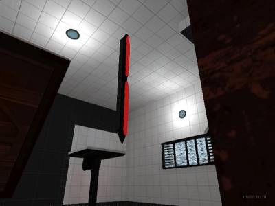 bhop_strafe_idkwat_beta thumb 86