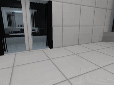 bhop_strafe_idkwat_beta thumb 67