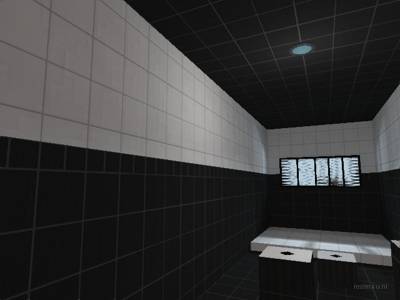 bhop_strafe_idkwat_beta thumb 47