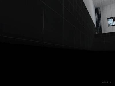 bhop_strafe_idkwat_beta thumb 73