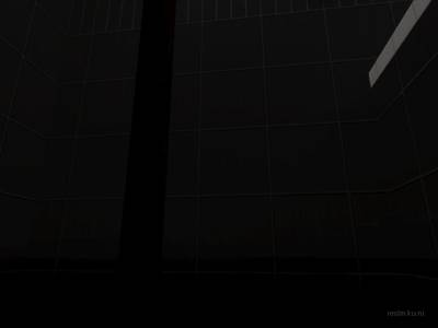 bhop_strafe_idkwat_beta thumb 8