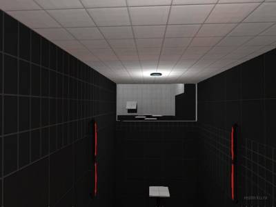 bhop_strafe_idkwat_beta thumb 26