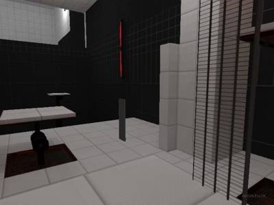 bhop_strafe_idkwat_beta thumb 34