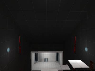 bhop_strafe_idkwat_beta thumb 28