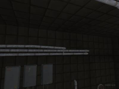 bhop_strafe_idkwat_beta thumb 63