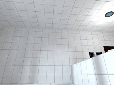 bhop_strafe_idkwat_beta thumb 42