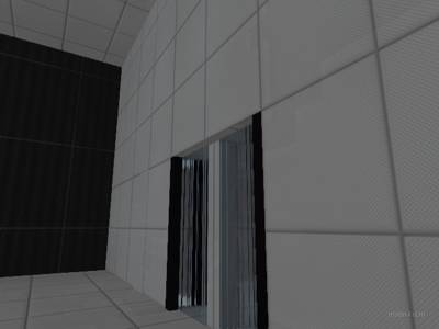bhop_strafe_idkwat_beta thumb 64
