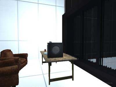 bhop_strafe_idkwat_beta thumb 74