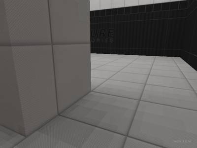 bhop_strafe_idkwat_beta thumb 2