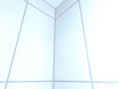 bhop_strafe_idkwat_beta thumb 80