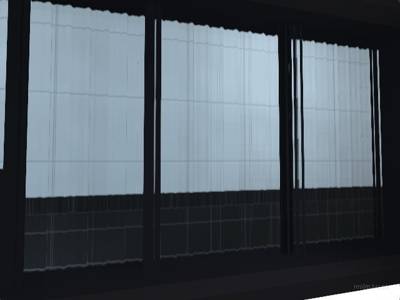 bhop_strafe_idkwat_beta thumb 84