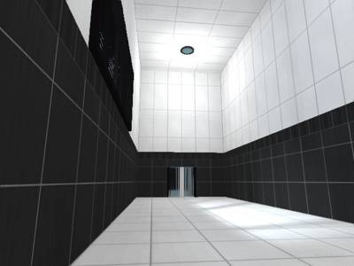 bhop_strafe_idkwat_beta thumb 58