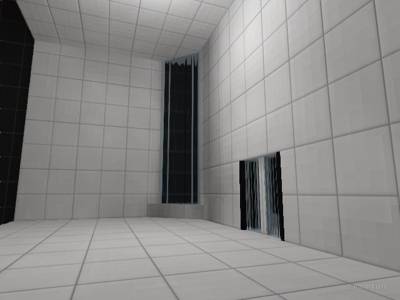 bhop_strafe_idkwat_beta thumb 90