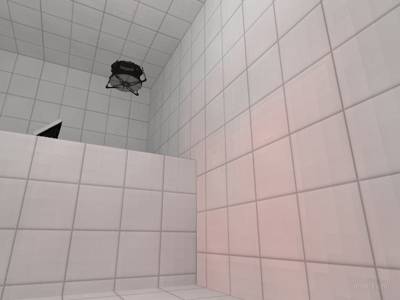 bhop_strafe_idkwat_beta thumb 49
