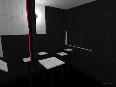 bhop_strafe_idkwat_beta thumb 9