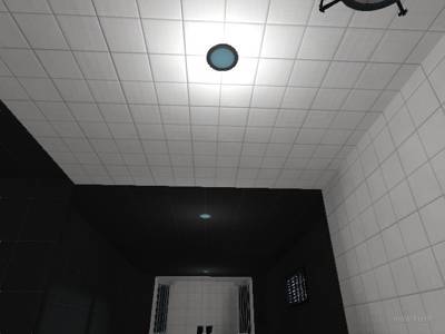 bhop_strafe_idkwat_beta thumb 33