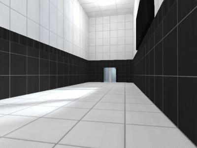 bhop_strafe_idkwat_beta thumb 94