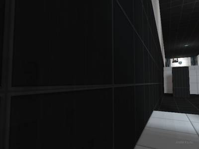 bhop_strafe_idkwat_beta thumb 56