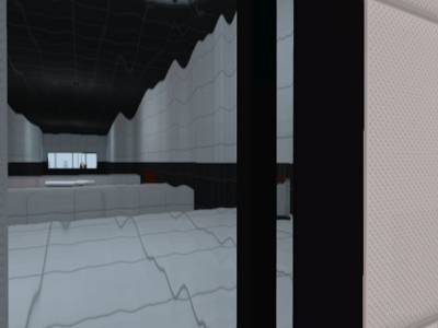 bhop_strafe_idkwat_beta thumb 92