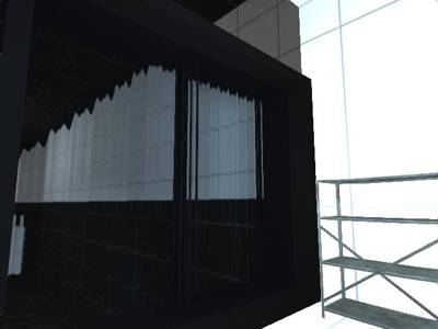 bhop_strafe_idkwat_beta thumb 40