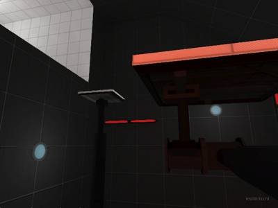 bhop_strafe_idkwat_beta thumb 16