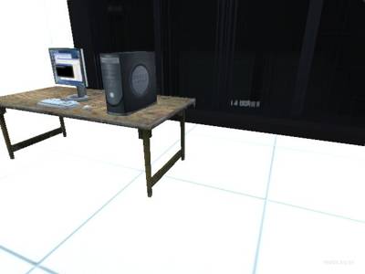 bhop_strafe_idkwat_beta thumb 37