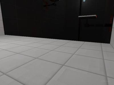 bhop_strafe_idkwat_beta thumb 87