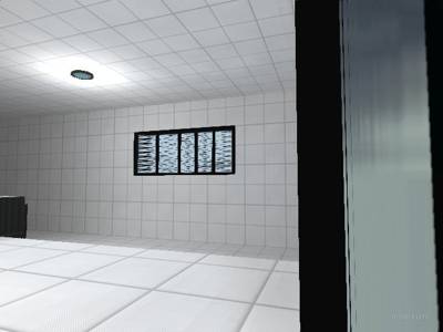 bhop_strafe_idkwat_beta thumb 22