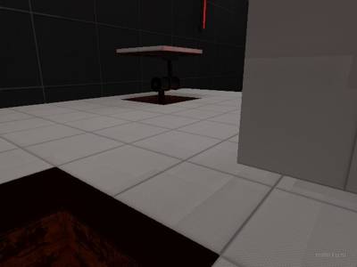 bhop_strafe_idkwat_beta thumb 23