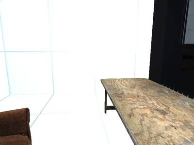 bhop_strafe_idkwat_beta thumb 65
