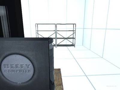 bhop_strafe_idkwat_beta thumb 19