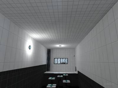 bhop_strafe_idkwat_beta thumb 57